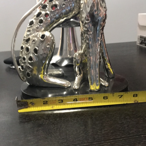 Home Decor - Picture 7 of 8